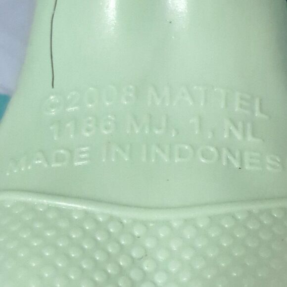 Monster High 3 Nude Dolls Collection For Parts Toy Collectable Teens Y2K - Picture 9 of 10